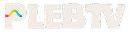 PlebTV