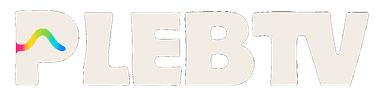 PlebTV