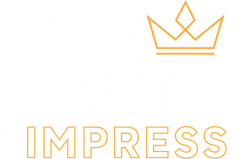 PlebTV Impress