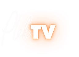 PlebTV